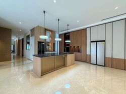 Vaughan Garden (D13), Detached #619429371
